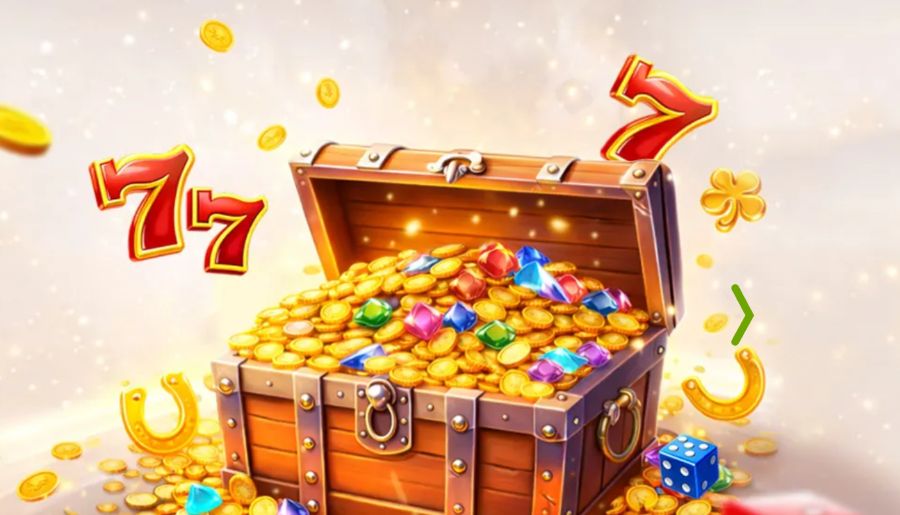 n1bet Bonus und Bonusbedingungen