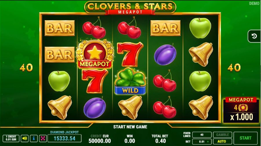 n1bet Mobile App