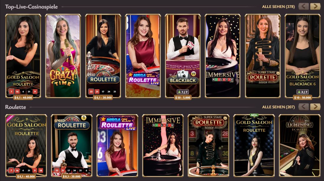 N1Bet FAQ
