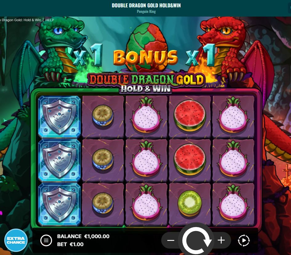 Kundensupport bei n1bet – der richtige Kontaktweg für dein Problem
