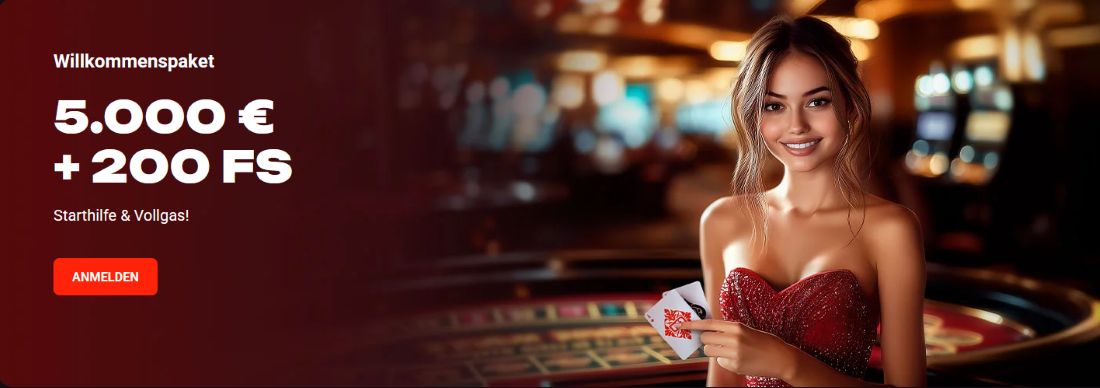 n1bet Spiegelseite: Zugriff wiederherstellen