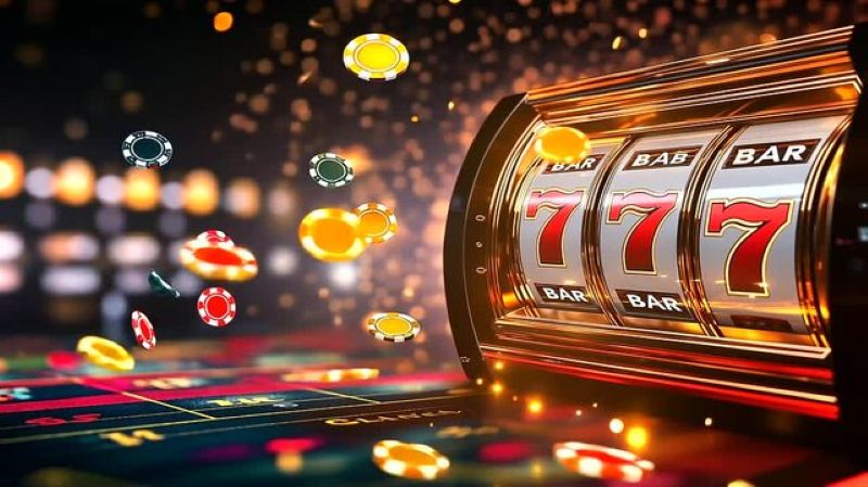 N1Bet Registrierung