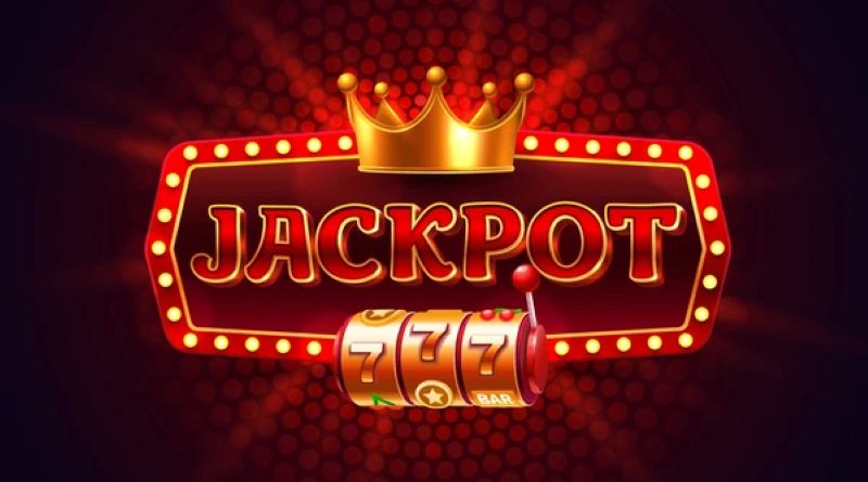 n1bet funktioniert nicht – Ursache finden und wieder einloggen