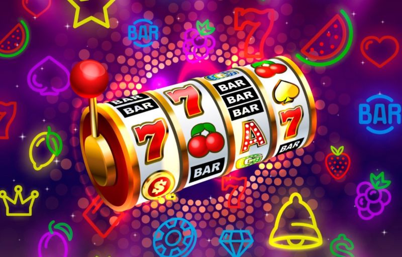 N1Bet Einzahlung