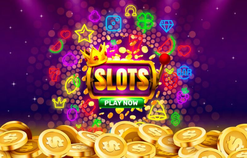 N1Bet Casino Login